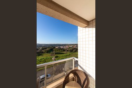 Apartamento à venda com 82m², 3 quartos e 1 vaga Apartamento à venda com 82m², 3 quartos e 1 vagaSACADA