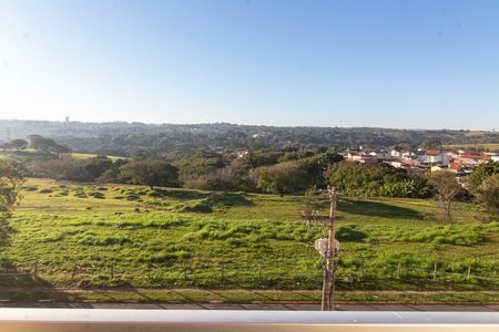 Apartamento à venda com 82m², 3 quartos e 1 vaga Apartamento à venda com 82m², 3 quartos e 1 vagaVISTA DA SACADA