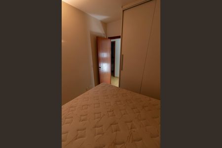 Apartamento à venda com 82m², 3 quartos e 1 vaga Apartamento à venda com 82m², 3 quartos e 1 vagaQUARTO 1