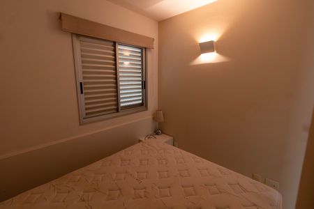 Apartamento à venda com 82m², 3 quartos e 1 vaga Apartamento à venda com 82m², 3 quartos e 1 vagaQUARTO 1
