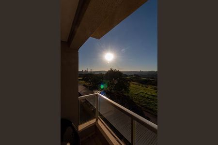 Apartamento à venda com 82m², 3 quartos e 1 vaga Apartamento à venda com 82m², 3 quartos e 1 vagaVISTA DA SACADA