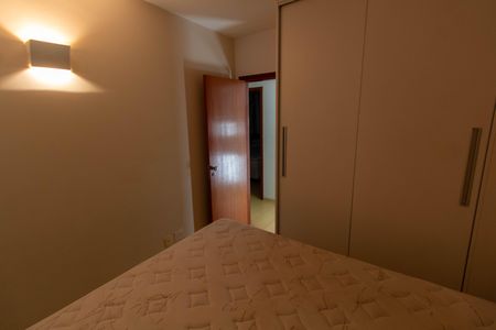 Apartamento à venda com 82m², 3 quartos e 1 vaga Apartamento à venda com 82m², 3 quartos e 1 vagaQUARTO 1