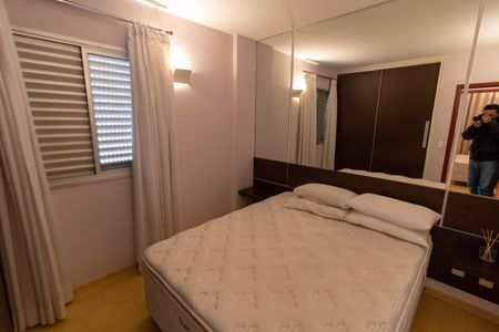 Apartamento à venda com 82m², 3 quartos e 1 vaga Apartamento à venda com 82m², 3 quartos e 1 vagaSUITE