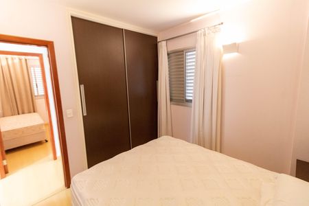 Apartamento à venda com 82m², 3 quartos e 1 vaga Apartamento à venda com 82m², 3 quartos e 1 vagaSUITE