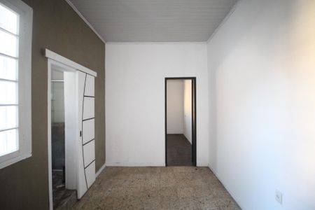 Apartamento à venda com 190m², 2 quartos e 1 vagaSala 3