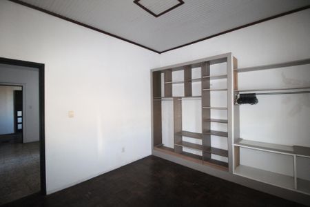 Apartamento à venda com 190m², 2 quartos e 1 vagaQuarto 2