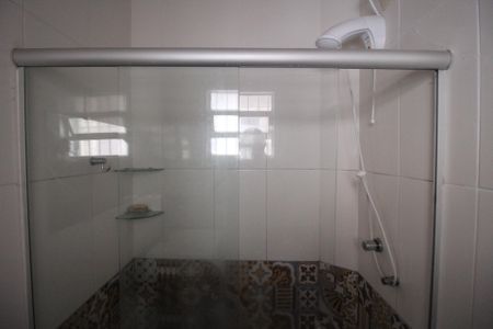 Apartamento à venda com 190m², 2 quartos e 1 vagaBanheiro