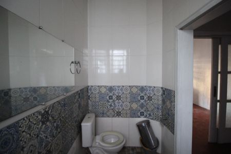 Apartamento à venda com 190m², 2 quartos e 1 vagaBanheiro 2