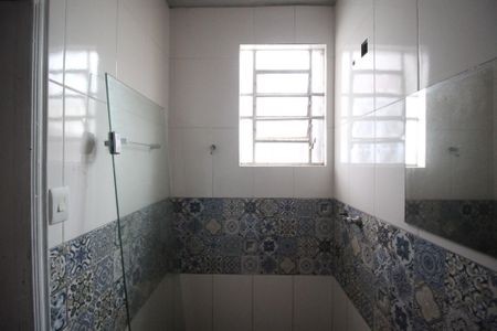 Apartamento à venda com 190m², 2 quartos e 1 vagaBanheiro 2