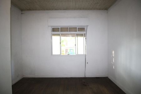 Apartamento à venda com 190m², 2 quartos e 1 vagaQuarto 1