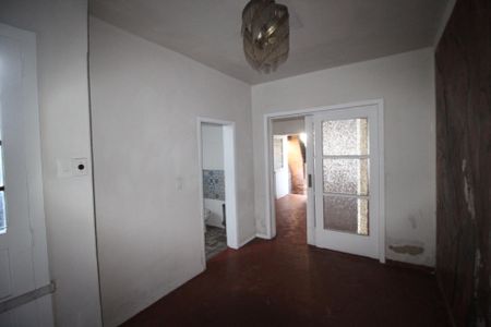 Copa de apartamento à venda com 2 quartos, 190m² em Floresta, Porto Alegre