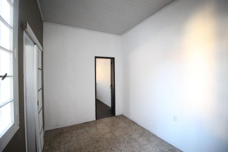 Apartamento à venda com 190m², 2 quartos e 1 vagaSala 3
