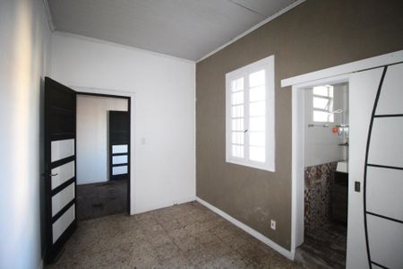 Apartamento à venda com 190m², 2 quartos e 1 vagaSala 3