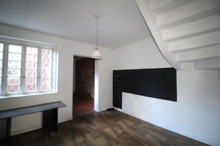 Apartamento à venda com 190m², 2 quartos e 1 vagaSala