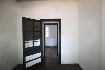 Apartamento à venda com 190m², 2 quartos e 1 vagaQuarto 1