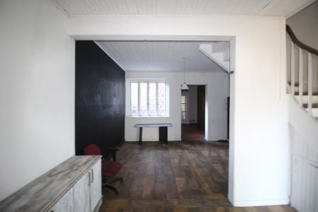 Apartamento à venda com 190m², 2 quartos e 1 vagaSala