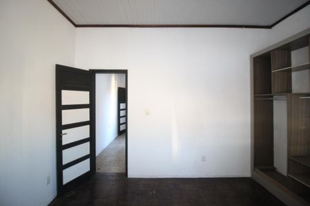 Apartamento à venda com 190m², 2 quartos e 1 vagaQuarto 2