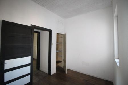 Apartamento à venda com 190m², 2 quartos e 1 vagaSala 2