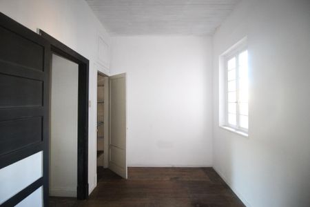 Apartamento à venda com 190m², 2 quartos e 1 vagaSala 2