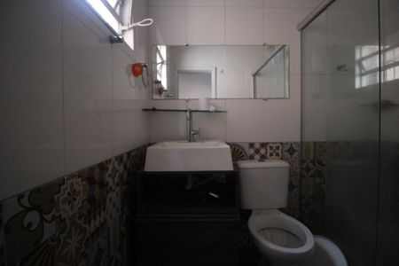 Apartamento à venda com 190m², 2 quartos e 1 vagaBanheiro