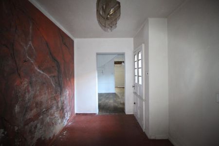 Apartamento à venda com 190m², 2 quartos e 1 vagaCopa