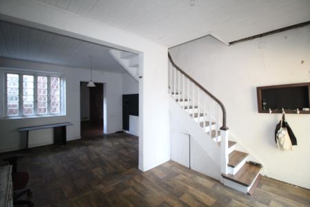 Apartamento à venda com 190m², 2 quartos e 1 vagaSala