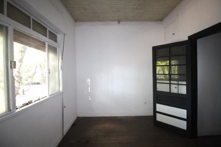 Apartamento à venda com 190m², 2 quartos e 1 vagaQuarto 1