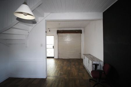 Apartamento à venda com 190m², 2 quartos e 1 vagaSala