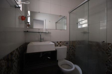 Apartamento à venda com 190m², 2 quartos e 1 vagaBanheiro