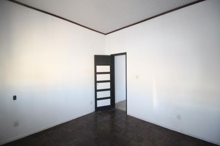 Apartamento à venda com 190m², 2 quartos e 1 vagaQuarto 2