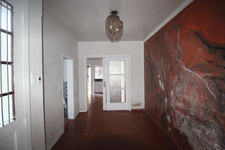 Apartamento à venda com 190m², 2 quartos e 1 vagaCopa