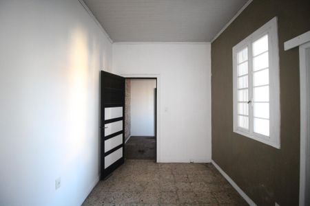 Apartamento à venda com 190m², 2 quartos e 1 vagaSala 3