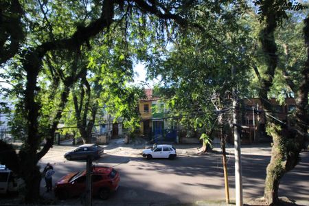 Apartamento à venda com 190m², 2 quartos e 1 vagaVista do quarto 1