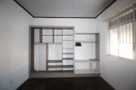 Quarto 2 de apartamento à venda com 2 quartos, 190m² em Floresta, Porto Alegre