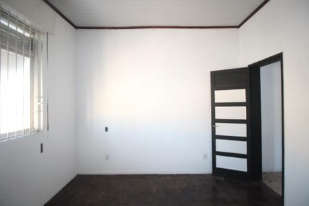 Apartamento à venda com 190m², 2 quartos e 1 vagaQuarto 2