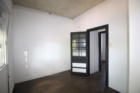 Apartamento à venda com 190m², 2 quartos e 1 vagaQuarto 1