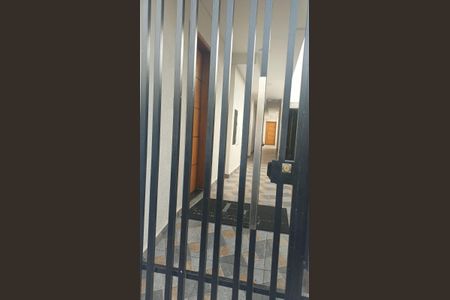 Foto 18 de apartamento à venda com 1 quarto, 28m² em Vila Darli, São Paulo