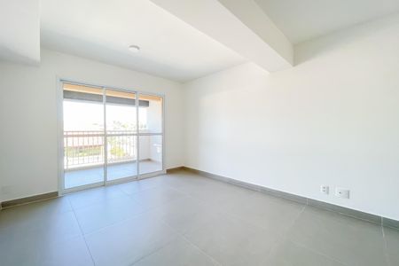 Studio de kitnet/studio para alugar com 1 quarto, 30m² em Vila Osasco, Osasco