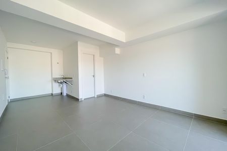 Studio de kitnet/studio para alugar com 1 quarto, 30m² em Vila Osasco, Osasco