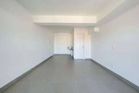 Studio de kitnet/studio para alugar com 1 quarto, 30m² em Vila Osasco, Osasco
