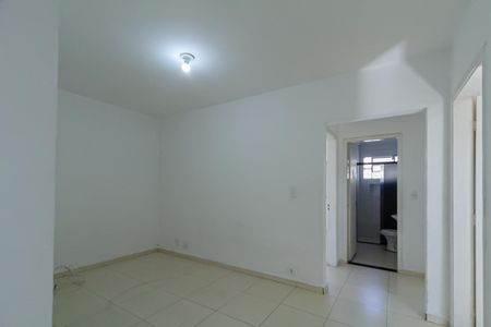 Apartamento para alugar com 2 quartos, 59m² em Rudge Ramos, São Bernardo do Campo