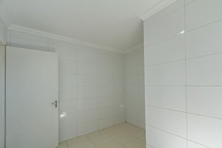 Apartamento para alugar com 59m², 2 quartos e 1 vaga Apartamento para alugar com 59m², 2 quartos e 1 vagaCozinha
