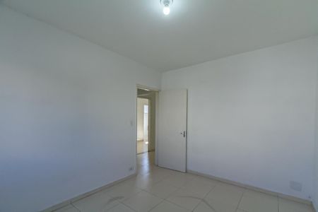 Apartamento para alugar com 59m², 2 quartos e 1 vaga Apartamento para alugar com 59m², 2 quartos e 1 vagaQuarto 1
