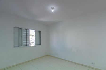 Quarto 2 de apartamento para alugar com 2 quartos, 59m² em Rudge Ramos, São Bernardo do Campo