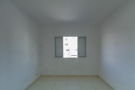 Apartamento para alugar com 59m², 2 quartos e 1 vaga Apartamento para alugar com 59m², 2 quartos e 1 vagaQuarto 1