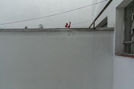 Apartamento para alugar com 59m², 2 quartos e 1 vaga Apartamento para alugar com 59m², 2 quartos e 1 vagaVista da Sala