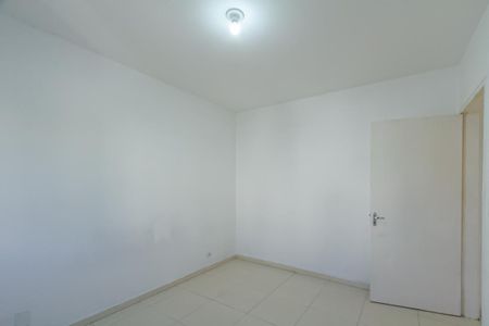 Quarto 2 de apartamento para alugar com 2 quartos, 59m² em Rudge Ramos, São Bernardo do Campo