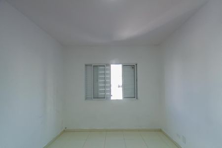 Apartamento para alugar com 59m², 2 quartos e 1 vaga Apartamento para alugar com 59m², 2 quartos e 1 vagaQuarto 2