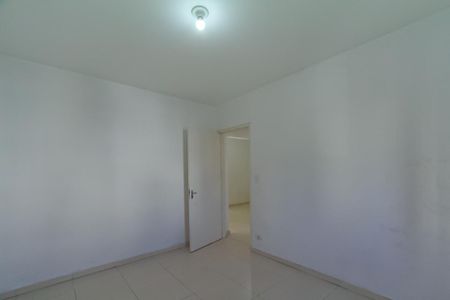 Apartamento para alugar com 59m², 2 quartos e 1 vaga Apartamento para alugar com 59m², 2 quartos e 1 vagaQuarto 2