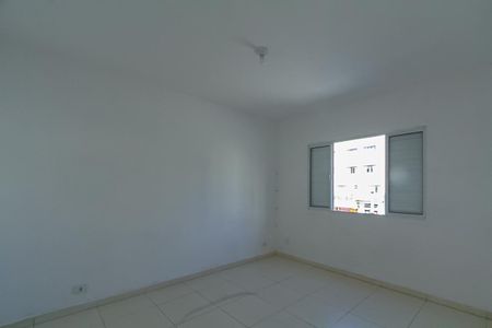 Apartamento para alugar com 59m², 2 quartos e 1 vaga Apartamento para alugar com 59m², 2 quartos e 1 vagaQuarto 1